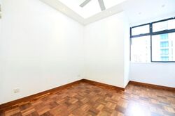 Spring Grove (D10), Condominium #498074461